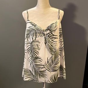 City Chic  - Oahu